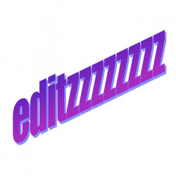 Editz Vol.1