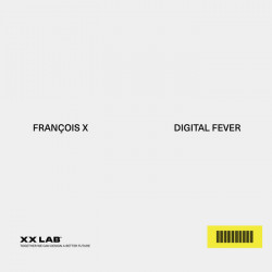 Digital Fever