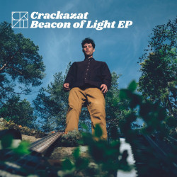 Beacon of Light EP