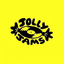 DJ Kaos presents Jolly Jams