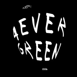 4evergreen 006