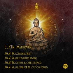 Mantra