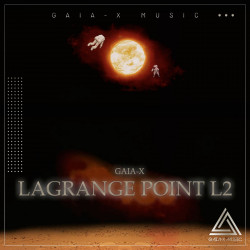 Lagrange Point L2