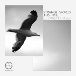 Strange World / This Time