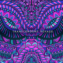 Transcendent Voyage
