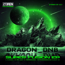 Super Fusion 
