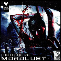 Mordlust