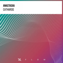 Catharsis