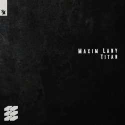 Titan