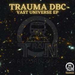 Vast Universe 