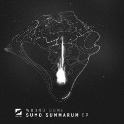 Sumo Summarum