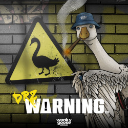 Warning 