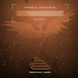 Phoenix Fly (Remixes)
