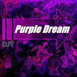 Purple Dream
