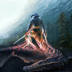 Dragonborn