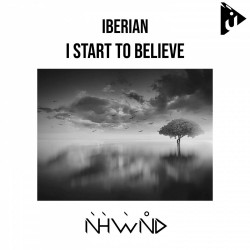 I Start To Believe