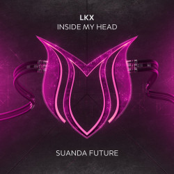Inside My Head