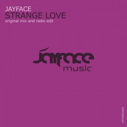 Strange Love