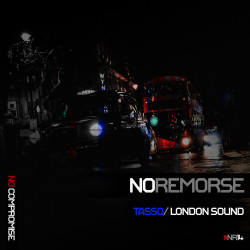 London Sound