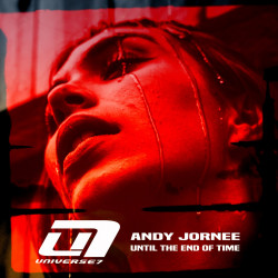 Until The End Of Time