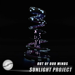Out Of Our Minds