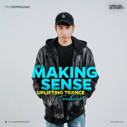 Making Sense