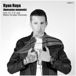 Awesome Moments (Remixes)