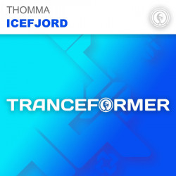 Icefjord