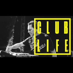 Tiesto's Club Life Episode 338 (Special 90s)