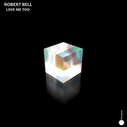 Love Me Too EP
