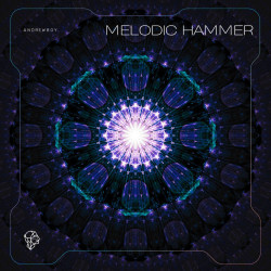 Melodic Hammer EP