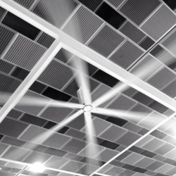 Selected Remixes Vol. 6