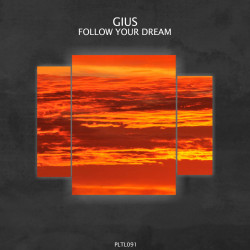 Follow Your Dreams EP
