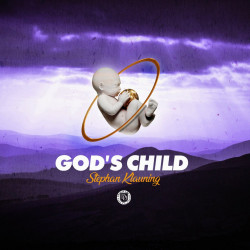 God's Child EP