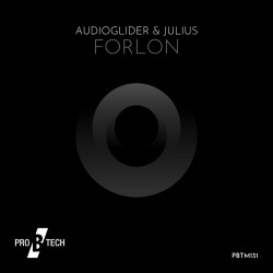 Forlorn EP