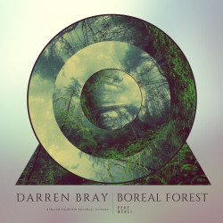 Boreal Forest EP