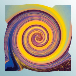 The Light of Day  EP
