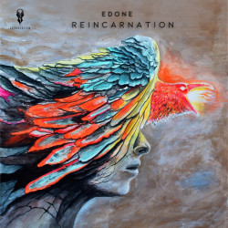 Reincarnation EP