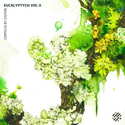 Eucalyptych Vol. II 