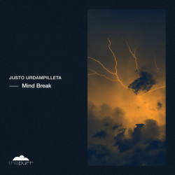 Mind Break 