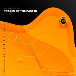 Traces of the Past III 