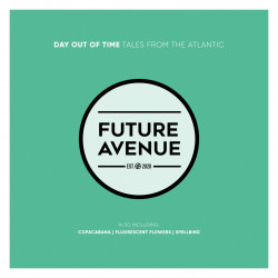 Tales From the Atlantic