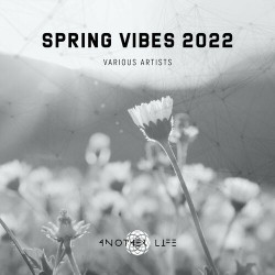 Spring Vibes 2022