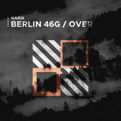 Berlin 46G / Over