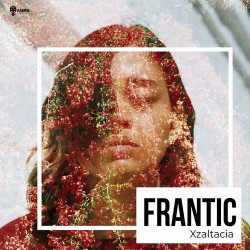 Frantic