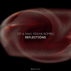 Reflections