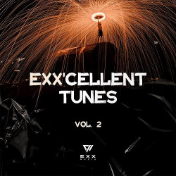 EXXcellent Tunes, Vol. 2