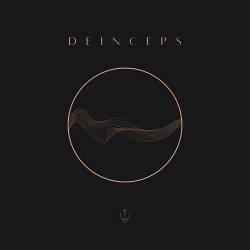 Deinceps