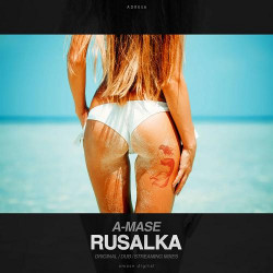 Rusalka