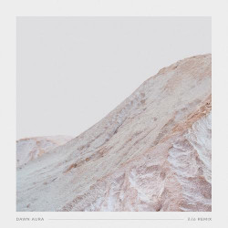 Dawn Aura (il-lo Remix)